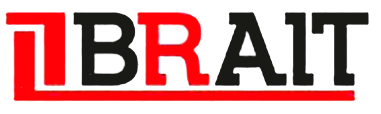 /upload/iblock/2a1/2a1bede8d82234e66bb784f9882d7978.png