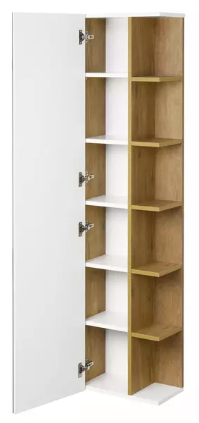 картинка Пенал Сканди 40 подвесной Blumarin 