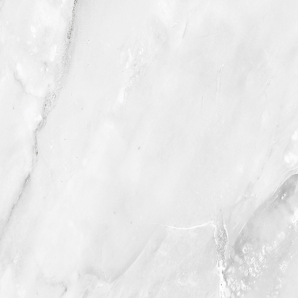 картинка Керамогранит Aquarelle Grey AB 1204G 60*60см (1.44м2/4шт) Absolut Gres 