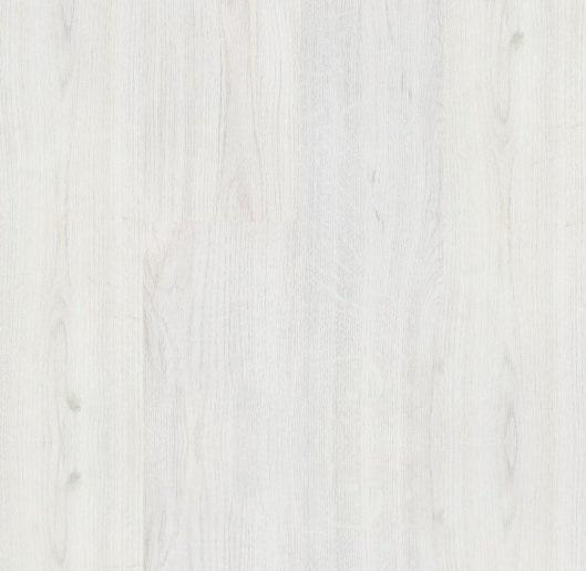 Ламинат Ideal Look ID09 Дуб Гайд фаска 8мм V4 (2.153м2/8шт) от гипермаркета ТАТАЕВ