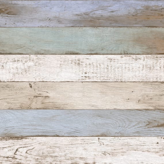 картинка Плитка керамическая Ящики 6046-0374 д/пола 2сорт 45*45см (1.42м2/7шт) 