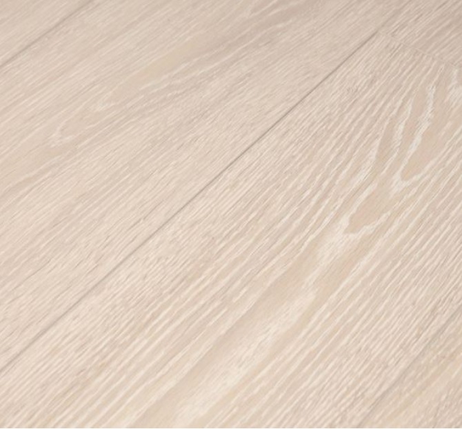 Ламинат Kronostar Europe Line 8011 Дуб полярный 1380*193*8мм (2.131м2/8шт) от гипермаркета ТАТАЕВ