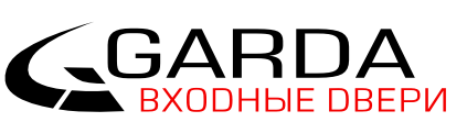 /upload/iblock/2aa/2aa1059d15851a52e2ba50d3aabca983.png