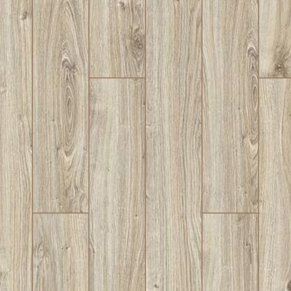 Ламинат Kronostar Aberhof Storm 301 Дуб Фракийский 1380*193*8мм (2.13072м2/8шт) от гипермаркета ТАТАЕВ