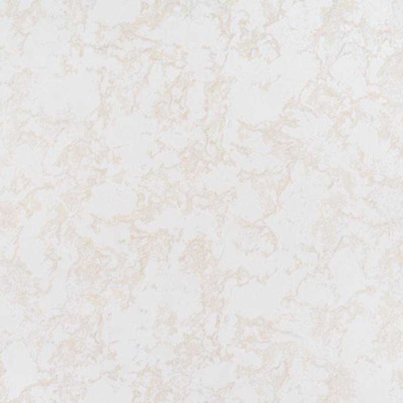 картинка Обои Соренто-уни OVK Design 1.06*10.05м 10844-08 