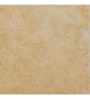 картинка Плитка керамическая Domus 8DS0011 д/стен низ бежевый 1 сорт 20*20см (0.88м2/22шт) 