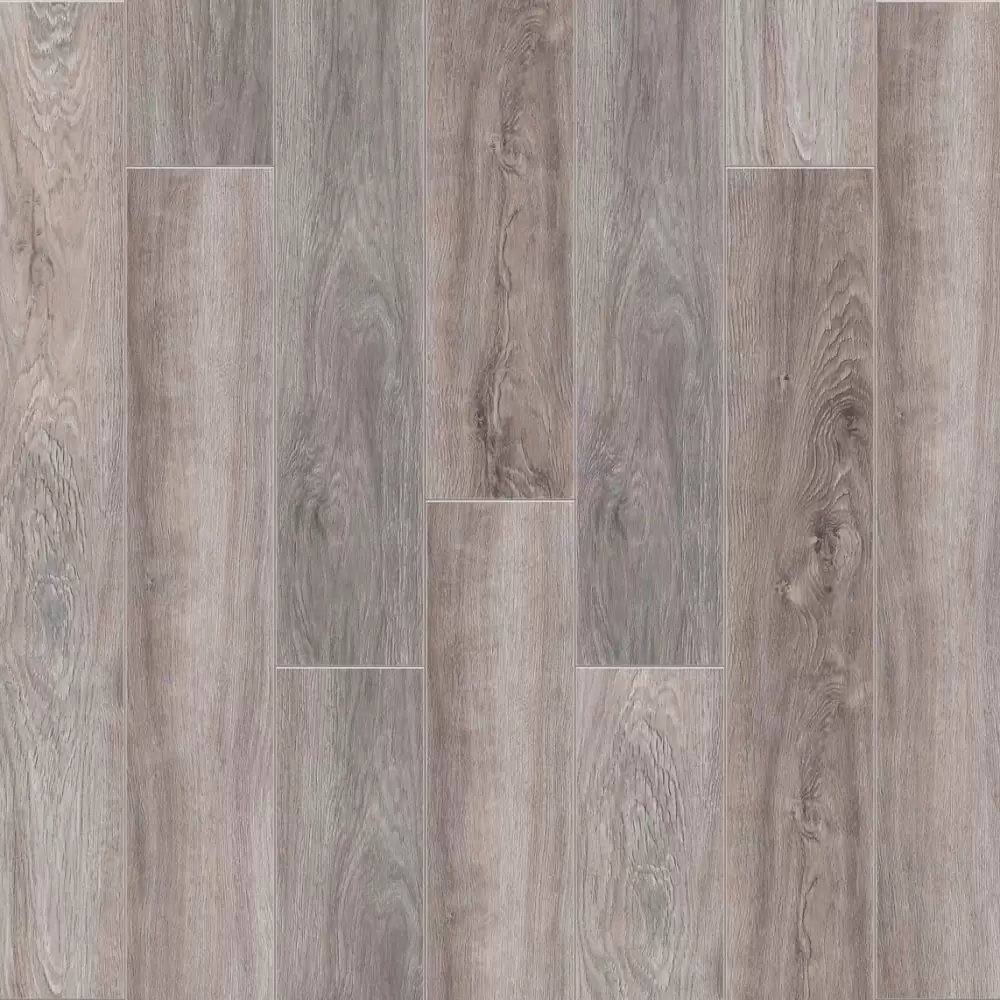 Плитка напольная виниловая Noventis Avalon 2001 Дуб Аризона 180*1200 4 мм (2,16 м2/10 шт) от гипермаркета ТАТАЕВ