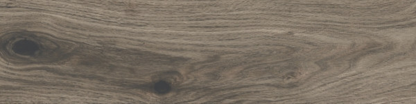 картинка Керамогранит Керранова 2m11/gr/150*600 2 сорт (1.08) 