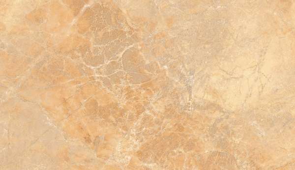 картинка Плитка керамическая Сафари 6059 д/стен светло-бежевый 25*40см (1.1м2/11шт) 