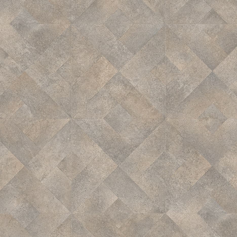 Ламинат Quick Step Impressive Patterns IPE4508 Бетон лофт 1200*396*8мм (1.901м2/4шт) от гипермаркета ТАТАЕВ