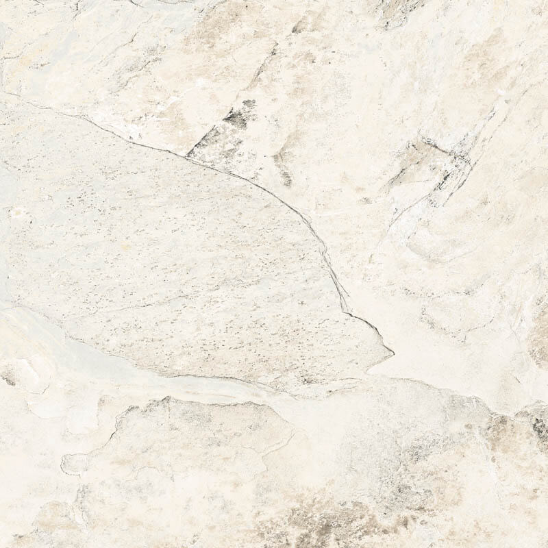 картинка Керамогранит Эстима PT02 неполир. 2 сорт 40*40см (1.6м2/10шт) (76.8м2) 