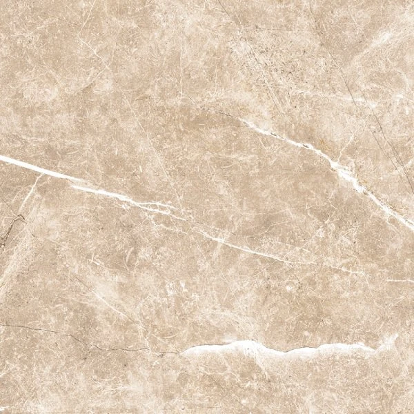 картинка Керамогранит Грасаро GT-101/G 2сорт 40*40см (1.44м2/9шт) 