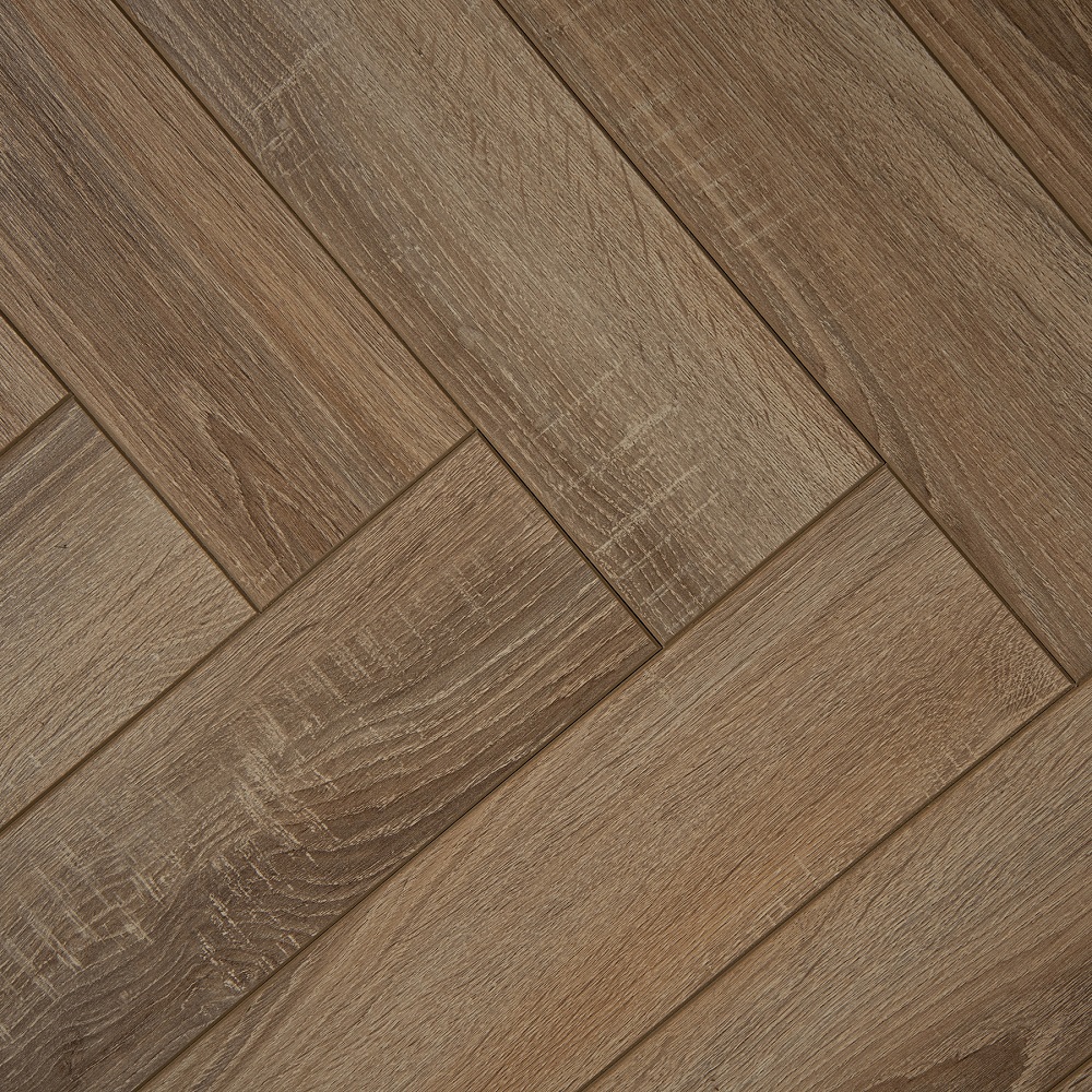 Ламинат ЛП JB Gusto Романофф сторона A 683*123*12мм (0.924м2/11шт) от гипермаркета ТАТАЕВ