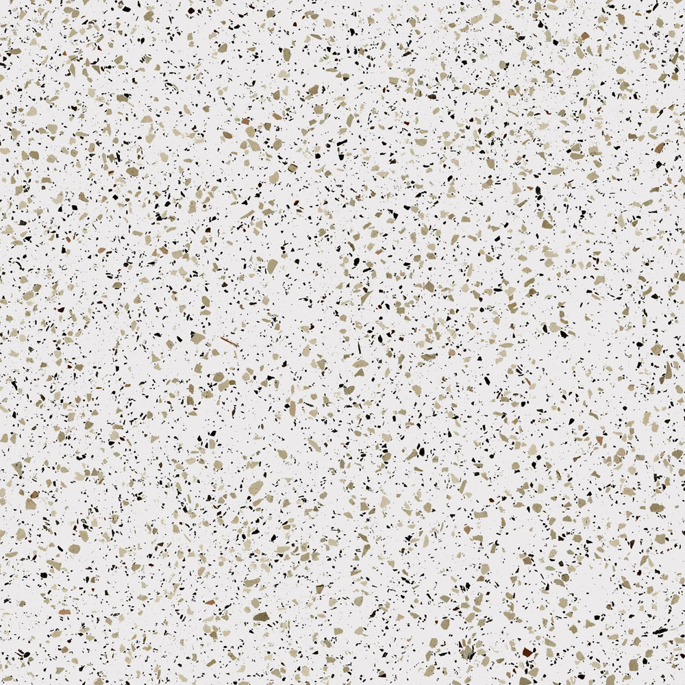 картинка Керамогранит Эстима CM00 неполир. 2 сорт 80*80см (1.28м2/2шт) 