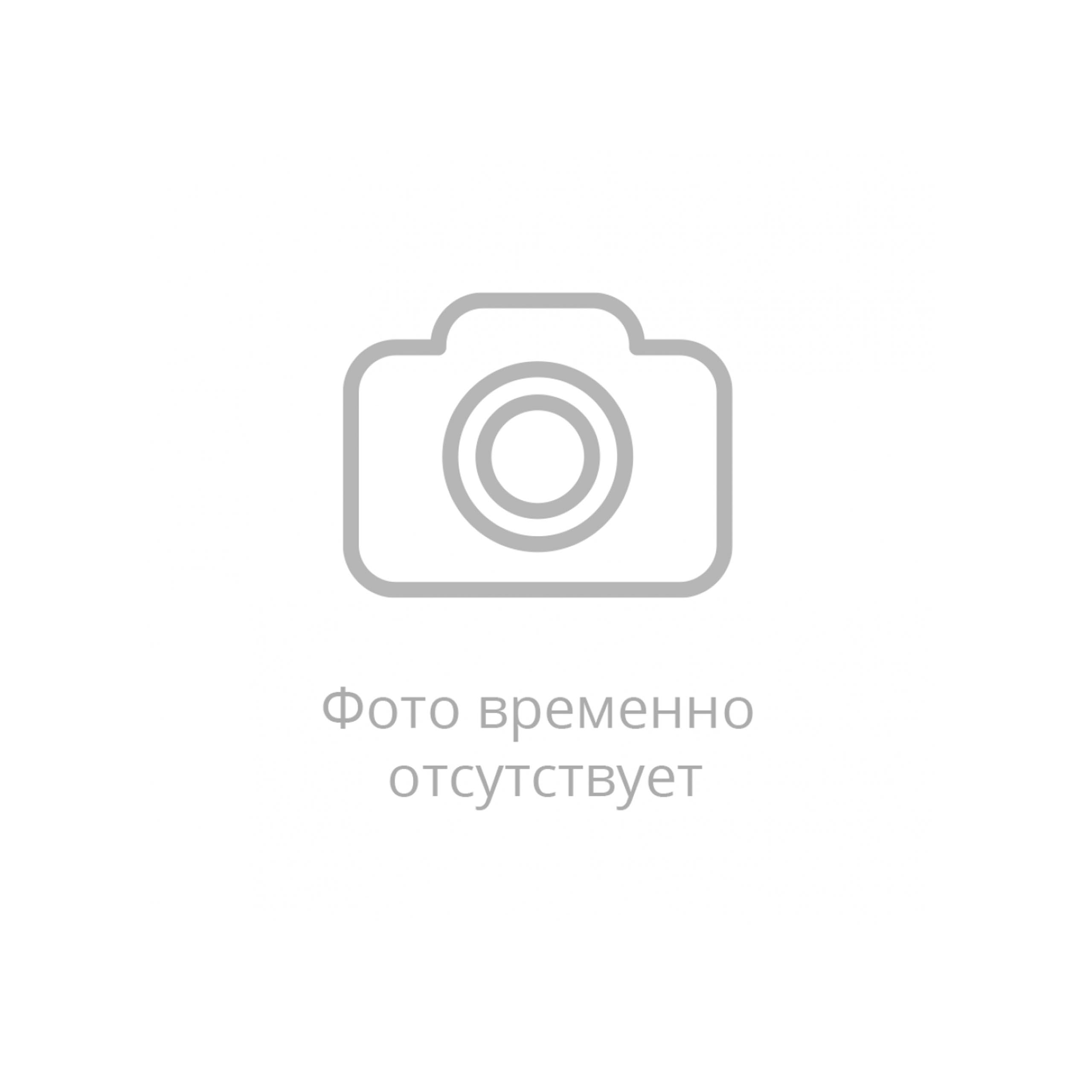 /upload/iblock/2e4/8knoy3rzg8jzyuiz622j1tu47z0tdzg0/40.jpg