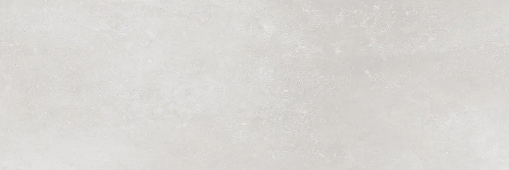 картинка Плитка керамическая LMC1GY 120 Limerence Light 29.5*89.5 (1,32м2/5шт) 