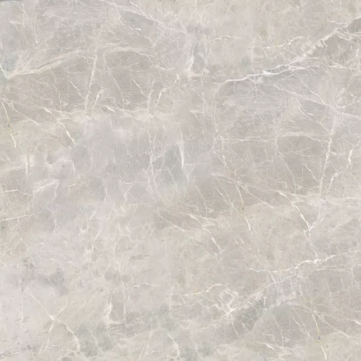 картинка Керамогранит Рива 4 коричневый 50*50см (1.25м2/5шт) (37.5м2) 