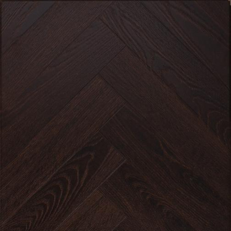 Ламинат Interi Piano Art Parquet P-204 V 1210*406*12.3мм (2.46м2/5шт) от гипермаркета ТАТАЕВ