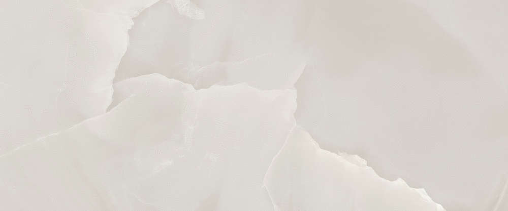 картинка Плитка керамическая Moonrise Grey wall 04 25*60см (1.2м2/8шт) 