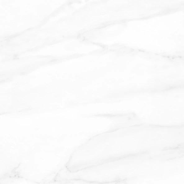 картинка Плитка керамическая Сапфир св КГ 01 400*400 1 сорт 