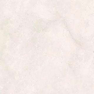 картинка Керамогранит Грес G-322/PR Sigomak Beige 60*60см (1.44м2/4шт) 