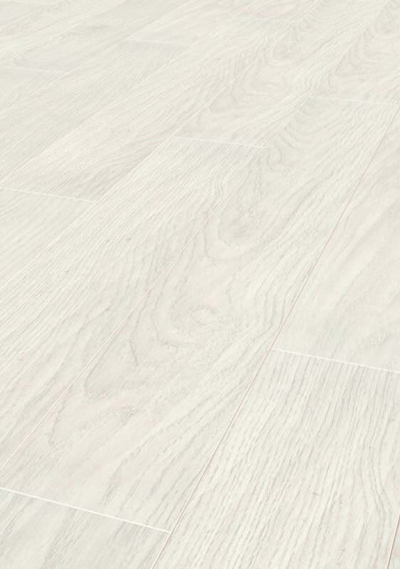 Ламинированные полы Eurohome Majestic Дуб Палена 7582 33кл 1285*192*8мм (2.22м2/9шт) от гипермаркета ТАТАЕВ