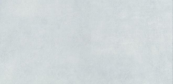 картинка Плитка керамическая Каподимонте 11098 д/стен голубой 30*60см 1сорт (1.26м2/7шт) 