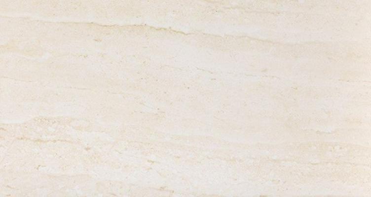 картинка Плитка керамическая Rev Glossy White д/стен 30*60см (1.08м2/6шт) 