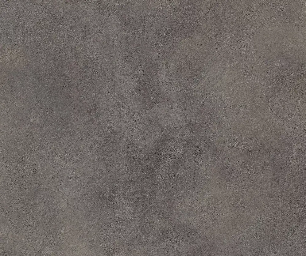картинка Плитка керамическая Миллениум д/стен низ стандарт темный 30*60см (1.62м2/9шт) (51.84м2) 