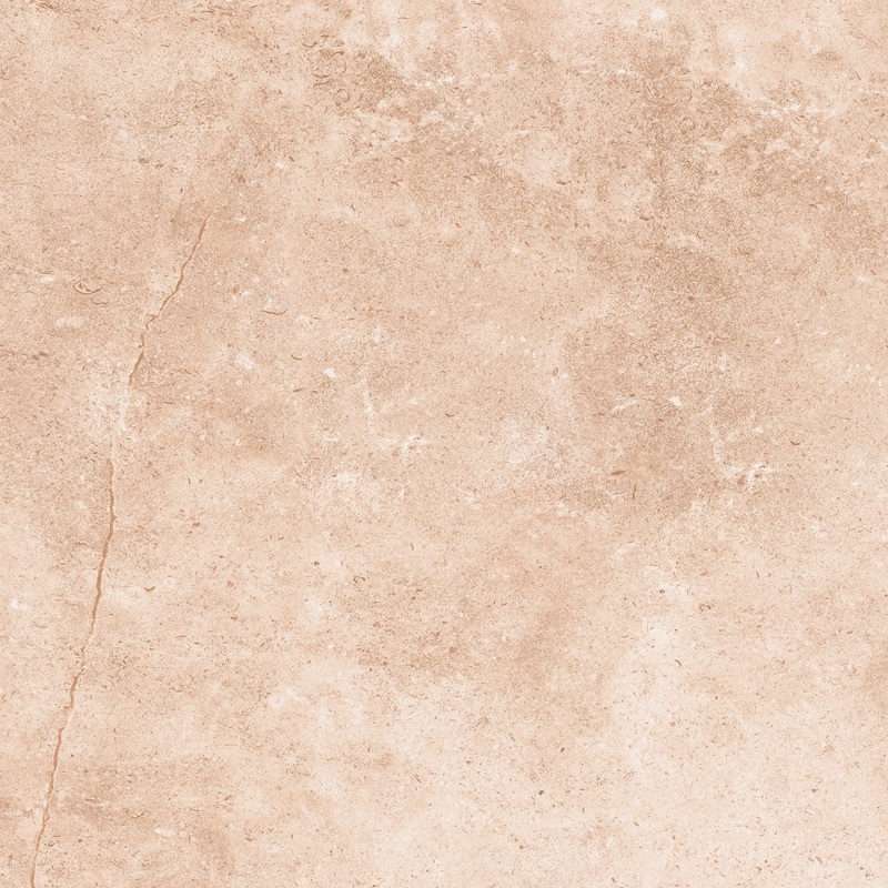 картинка Керамогранит Эстима BL04 неполир. 2 сорт 40*40см (1.6м2/10шт) (76.8м2) 