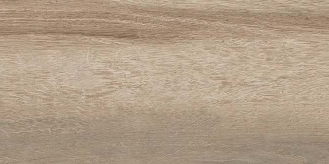 картинка Керамогранит Эстима MWс03 неполир. 2 сорт 30.6*60.9*8см (1.488м2/8шт) 