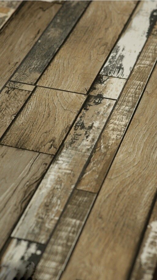 Ламинат Design New SH8302-3 1218*197*12мм (1.919м2/8шт) от гипермаркета ТАТАЕВ