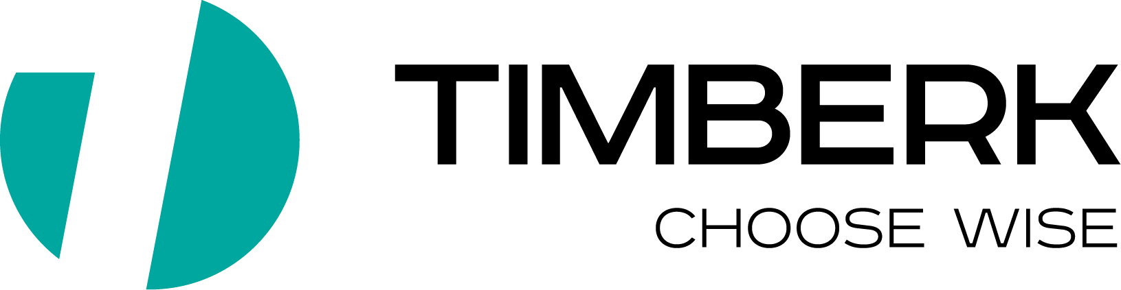/upload/iblock/331/33156ff424fe04df7d192d2a56a61a64.png