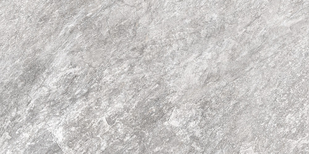 картинка Керамогранит Thor GT светло-серый 6260-0219 30*60см (1.44м2/8шт) Global Tile 