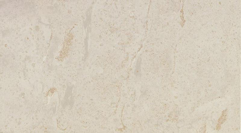 картинка Керамогранит Эстима TR01 полир. 2 сорт 30*60см (1.08м2/6шт) (43.2м2) 