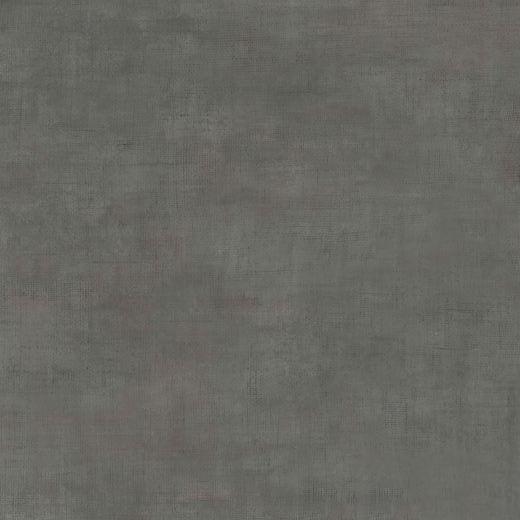картинка Керамогранит Эстима TХ02 лаппатир. 2 сорт 60*120см (1.44м2/2шт) 