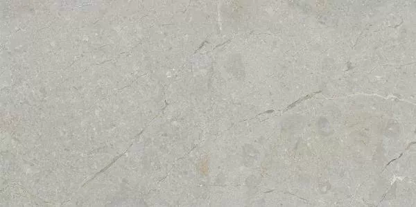 картинка Керамогранит Una Pietra Nordix Gris 60*120см (1.44м2/2шт) 