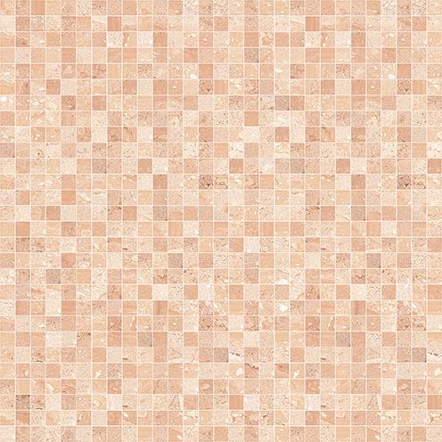 картинка Плитка керамическая Linda д/пола бежевый 42*42см (1.41м2/8шт) 