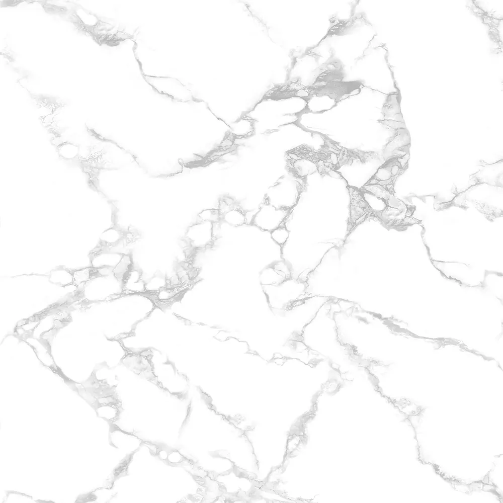 картинка Плитка керамическая Sarma G серый 41.8*41.8см (1.4м2/8шт) 