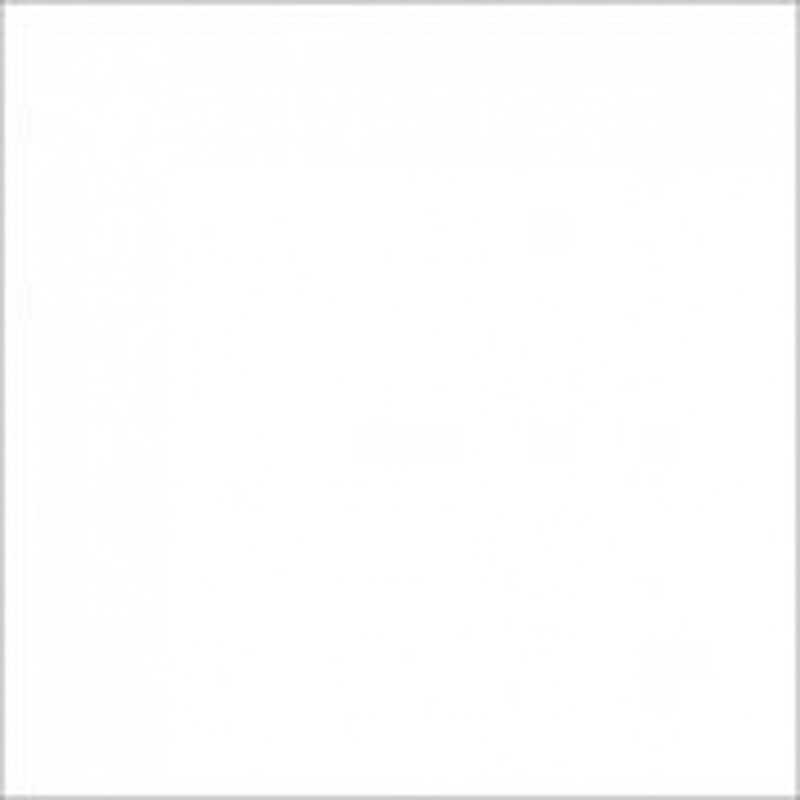 картинка Плитка керамическая Гармония 3278 д/пола белый 30.2*30.2см (1.37м2/15шт) 