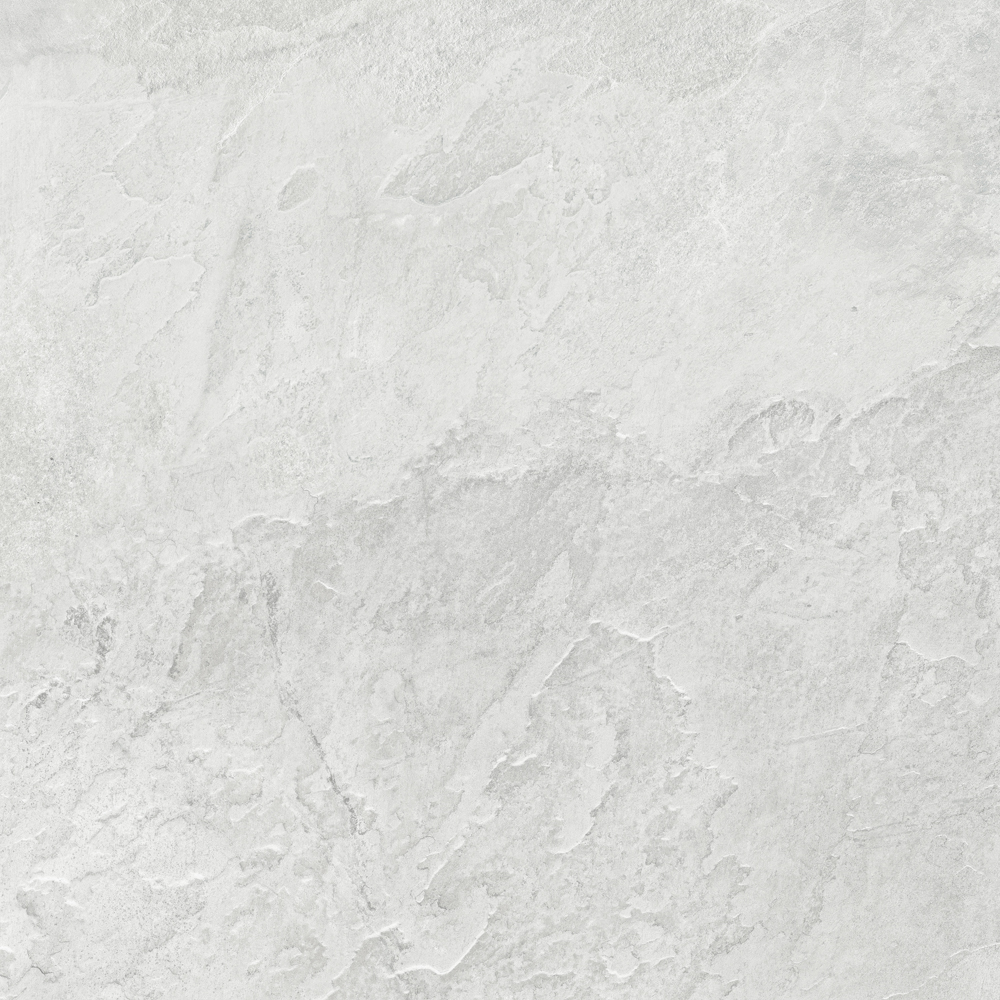 картинка Керамогранит Керранова K-2210/SR/S1/ 60*60см образец 