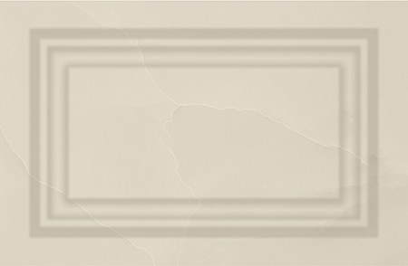 картинка Плитка керамическая цокольная Classico Onice Gris 31.5*20.6см 