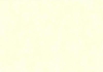 картинка Плитка керамическая Роуз д/стен верх стандарт светло-бежевый 28*40см (1.232м2/11шт) 