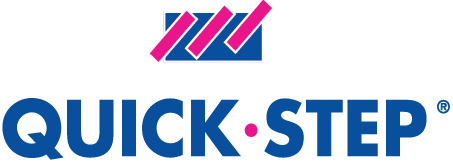 /upload/iblock/362/362cd424cf5d651f9f1da5f069ef75df.png