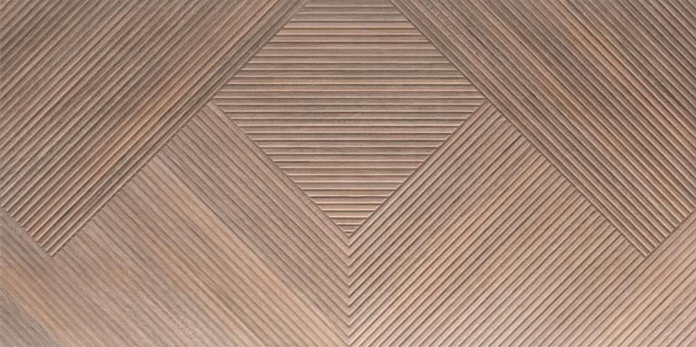 картинка Керамогранит Иран Brown Starwood A-Ceramica 61w1208F 59.6*119.6см (1.426м2/2шт) 