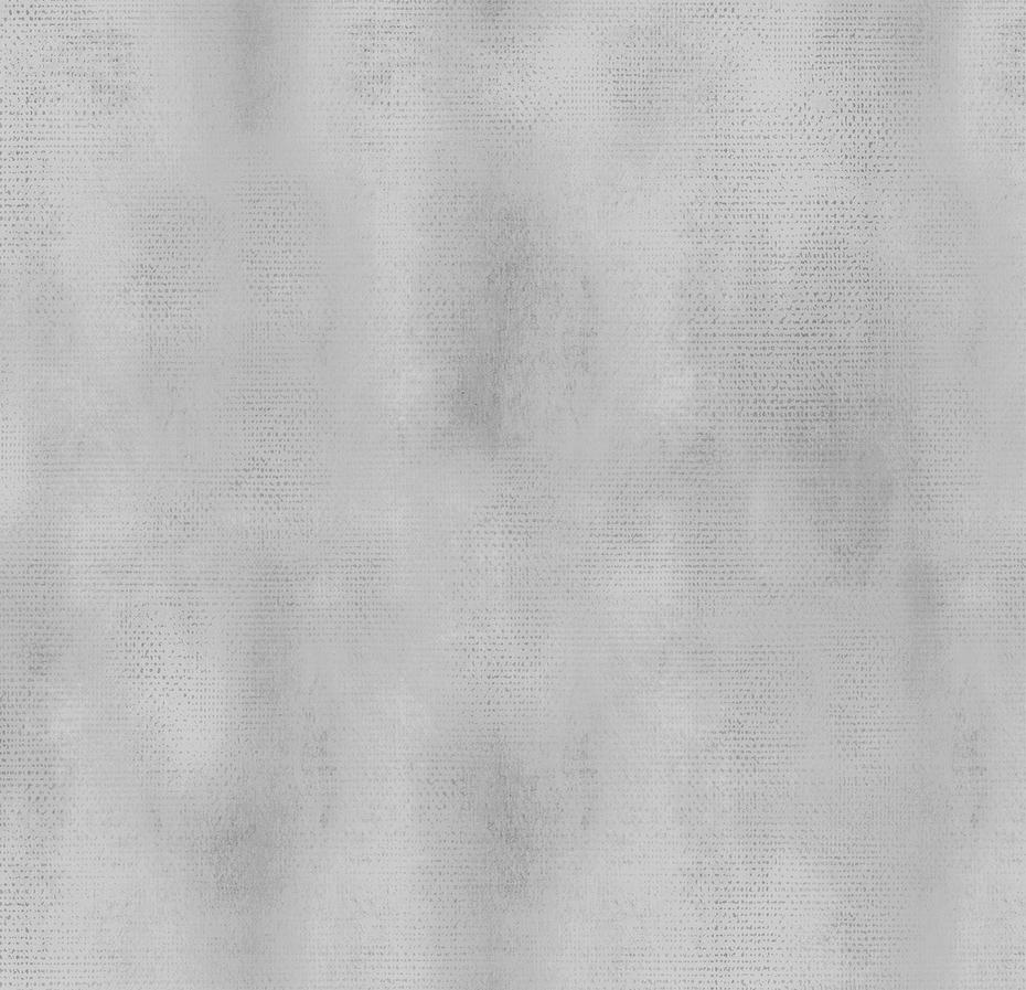 картинка Плитка керамическая Shape FT3SHP15 д/пола 41*41см (1.85м2/11шт) 