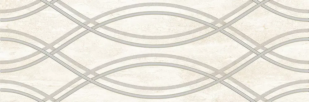 картинка Декор LIA 46 29.5*89.5см (упк/6шт) Euro Tile 