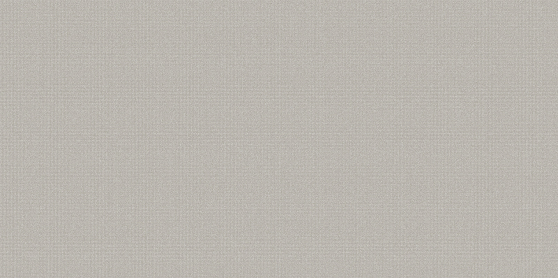 картинка Плитка керамическая Megapolis Gray WT9MEG15 д/стен 24.9*50см (1.494м2/12шт) 