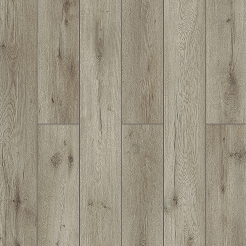 Ламинат Royalife D59787 Дуб Годавари 1380*191*12мм (1,318м2/5шт) от гипермаркета ТАТАЕВ