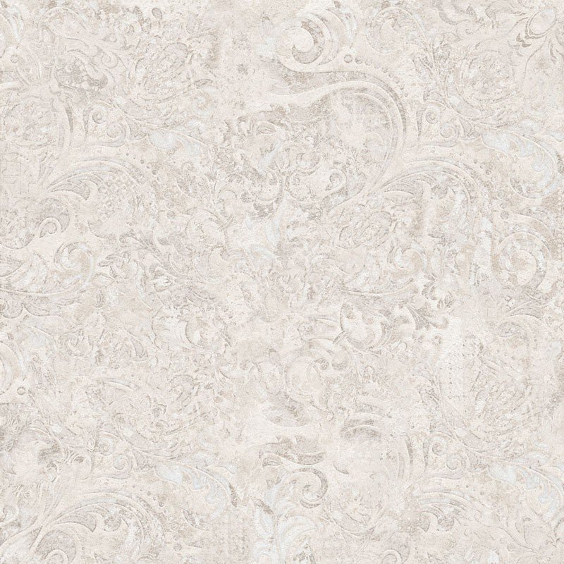 картинка Керамогранит Делони DLN004 д/пола фон 61*61см (1.86м2/5шт) 55,8 